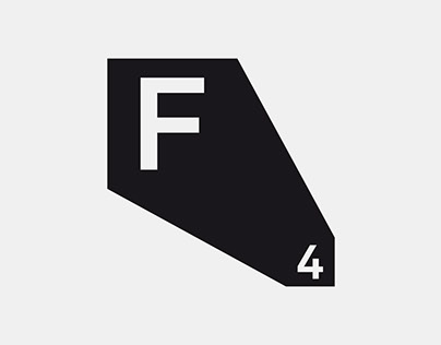F4, un’idea di fotografia – 2012