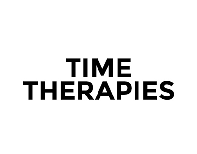 TIME THERAPIES