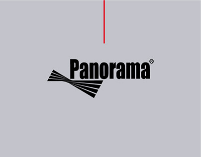 PERSIANAS PANORAMA