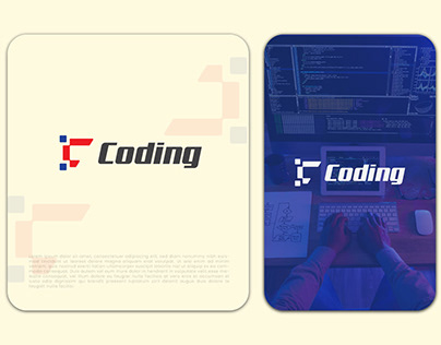 Coding (Unused)