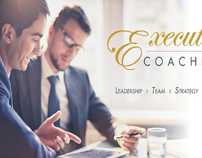 Executive Coaching Philippines