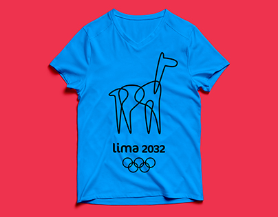 2032 Summer Olympics: Lima, Peru