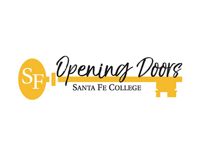 SF Opening Doors Campaign Booklet
