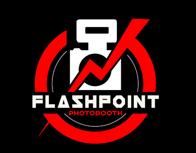 FlashPoint Logo