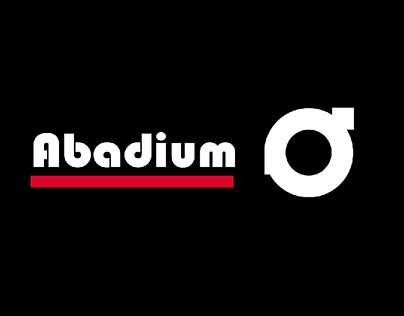 Abadium (Historia y Arte)
