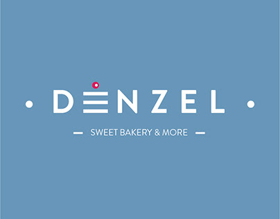 Denzel Sweet Bakery