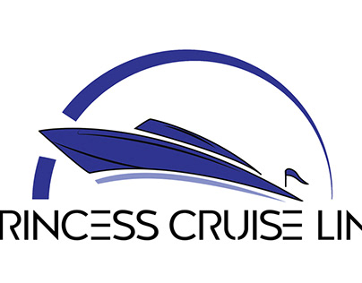 Princess cruise line