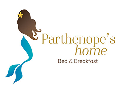 Parthenope's Home - Bed&Breakfast