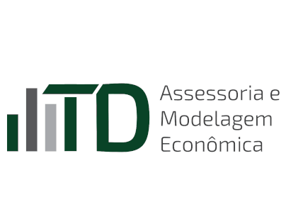 TD Assessoria e Modelagem Econômica