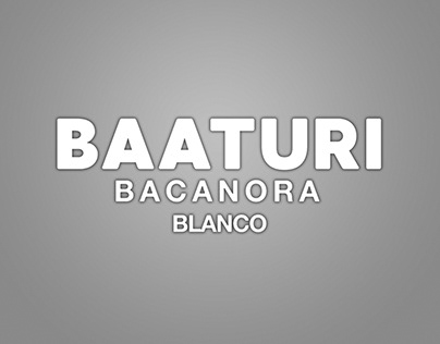 Baaturi Vol.2