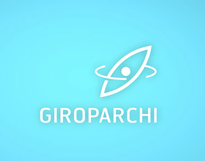 Ciak Giroparchi 2015 || 3D Tracking