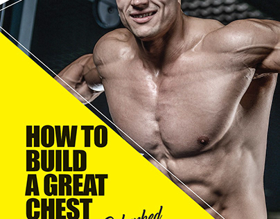 A Great Chest