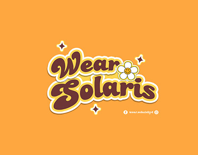 Wear Solaris