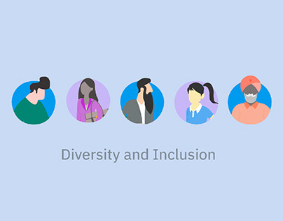 The Power of Diversity and Inclusion