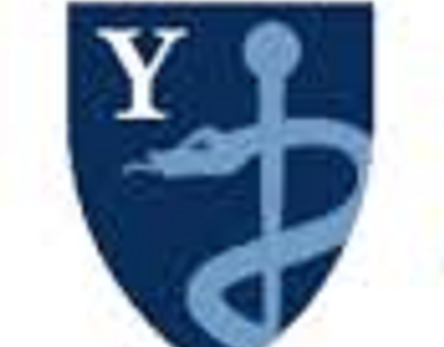 Yale Alumnus Fuad El-Hibri Supports the Yale Healthcare