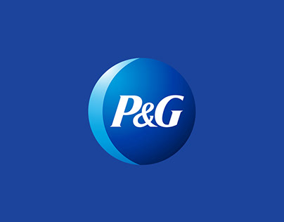 P&G Venezuela
