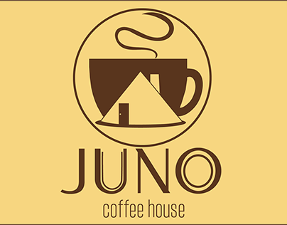 JUNO Coffee House