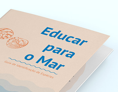 EduMar - Educar para o Mar