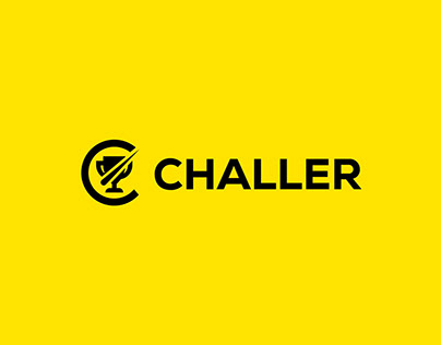 Challer
