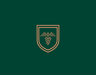LCM - College - Logo