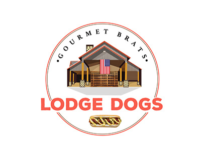 Lodge Dogs