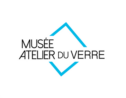 Musée Atelier du Verre