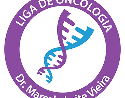 Academic league logo 1