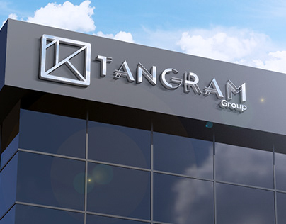 Tangram Group