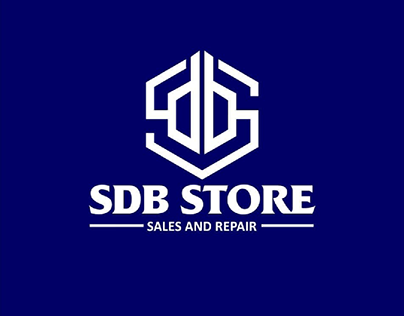 SDB Phone and Computer accessories store