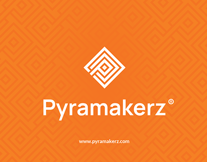 Codeavour International Event ( Pyramakerz Company )