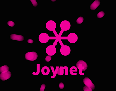 Joynet TV Station