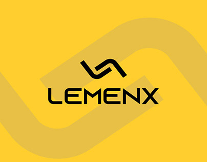 কোম্পানির নাম : Lemenx