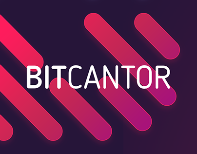 BitCantor
