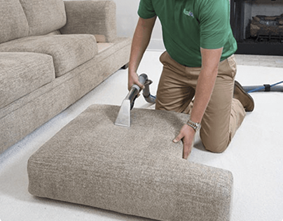Fast Professional Upholstery Cleaning Service Sydney