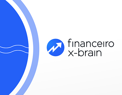 Financeiro X-brain