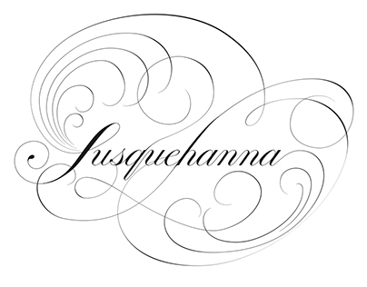 Susquehanna: Formal Script