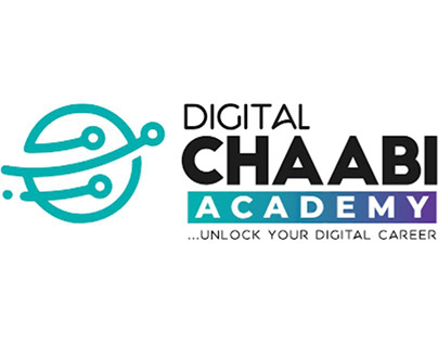 Digital Marketing Training Institute in Gurgaon