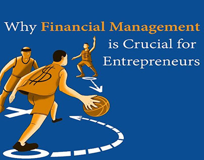 Management for Entrepreneurs Success
