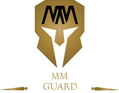 MM GUARD SECURITY