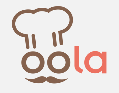 Oola Logo