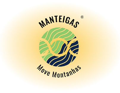 Rebranding - Manteigas Village