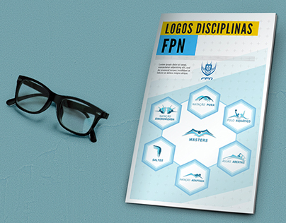 FPN | Branding