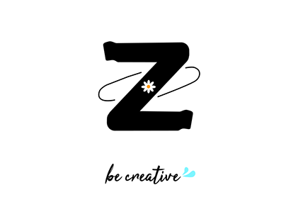 Logo Z