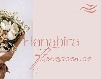 Hanabira Florescence