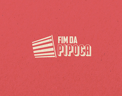 Fim da Pipoca (podcast)