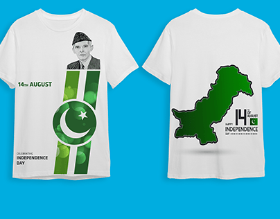 pakistan-independence-day