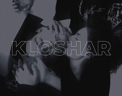 Kloshar | Магазин одежды