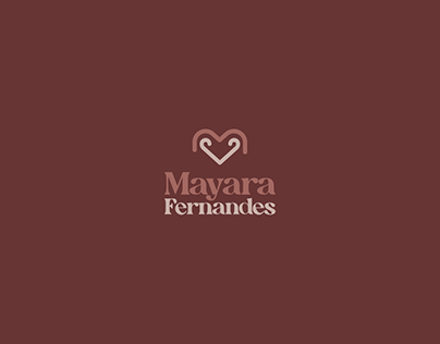 Mayara Fernandes - Brand
