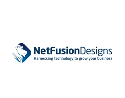 VOIP Services by Netfusion Design