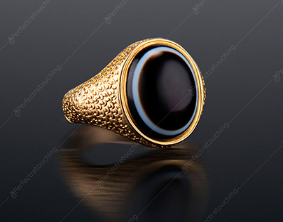 Jewelry Photo Retouching We ensure to get best Service
